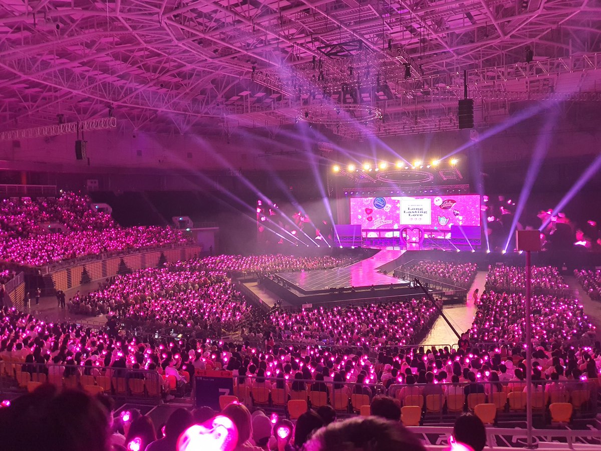 ㅈㅅ (@125babyyul) on Twitter photo 