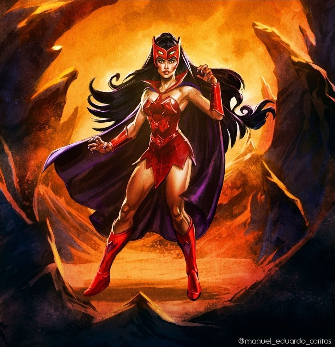 HeManiaOfficial's tweet photo. Loving this Masterverse Catra packaging art by Nate Baertsch! 👏
#MastersoftheUniverse #Shera #PrincessesofPower #Masterverse https://t.co/uBnTM1Dd9m