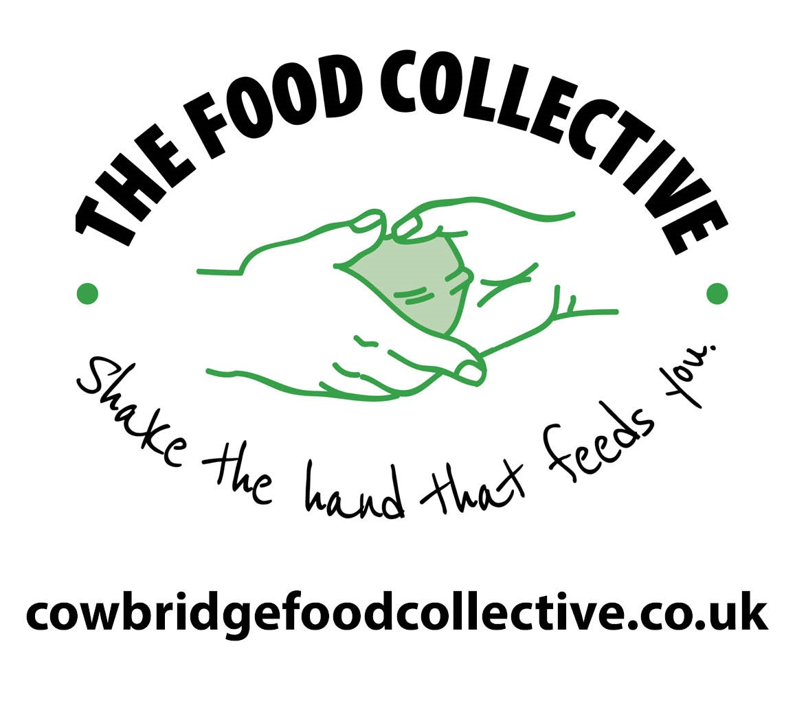 Cowbridge Food Collective tweet media