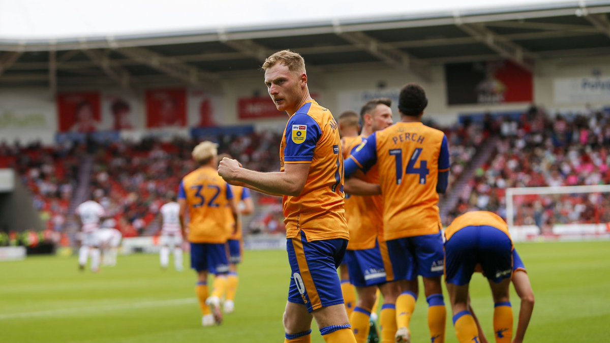 𝐆𝐌🔟

#Stags 🟡🔵 | <a href="/GeorgeMaris_/">George Maris</a>