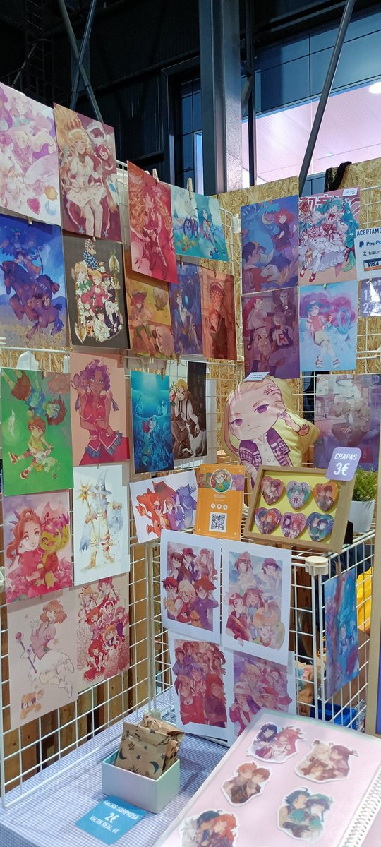 Ramen Para Dos tweet media