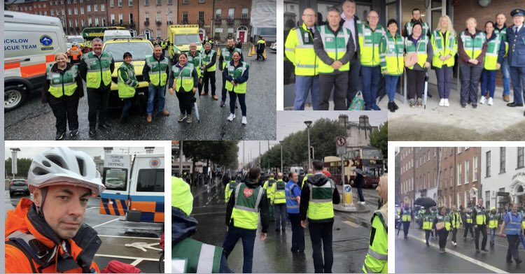 Celbridge CFRs tweet media