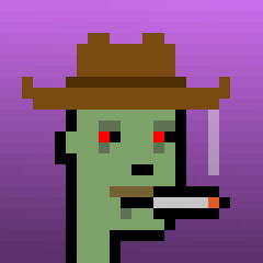 Telospunks's tweet photo. git them rares! https://t.co/E5192I4b5P