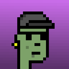 Telospunks's tweet photo. git them rares! https://t.co/E5192I4b5P