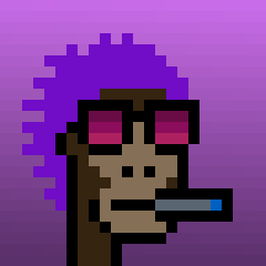 Telospunks's tweet photo. git them rares! https://t.co/E5192I4b5P