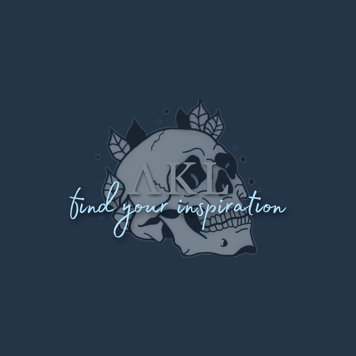 evergreen_dani's tweet photo. so happy to see that so many of you enjoyed #BTRRushWeek! its been an absolute joy getting to know so many of you &amp; just because the official week is over #LambdaKappaLogan is forever 🖤 

shoutout to our amazing president @BLACKVEILBTR and the brain behind it all @hotgirlrush 🫶🏻 https://t.co/M90SwGvd80