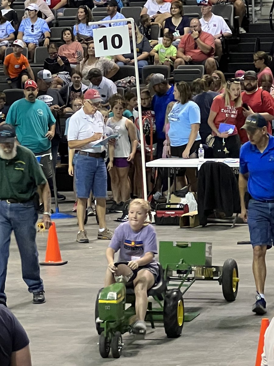 NBC Tiger Softball tweet media