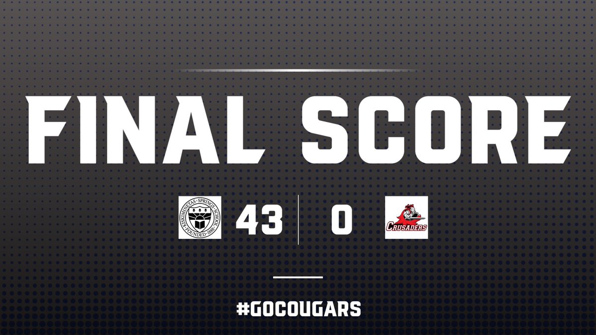 Great win...
Film to come
@coachperrone
<a href="/dlinecoach77/">Jon Shelton</a>
<a href="/dhglover/">🏈Coach Glove🏈</a>
@nissan12310
@coachsherlock22
@coachsherlock
<a href="/CoachBo21/">Coach Bo</a> 
<a href="/damehova9/">Damon Simmons</a>