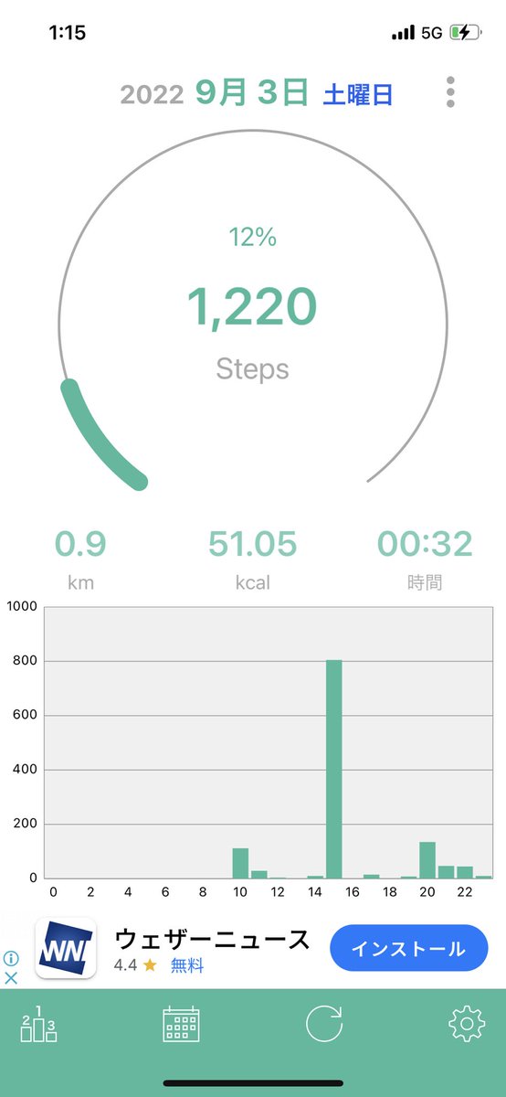 高田（仮） tweet media