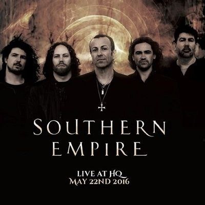 cocujazz's tweet photo. La banda australiana Southern Empire, lanza el 05 de mayo de 2017 el disco en vivo titulado "Live at HQ".
#SoutherEmpire
#DannyLopresto
#CamBlokland
#BrodyGreen
#JeremyMartin
#SeanTimms
https://t.co/oWKgkfVflc https://t.co/x5HA2wl0nN