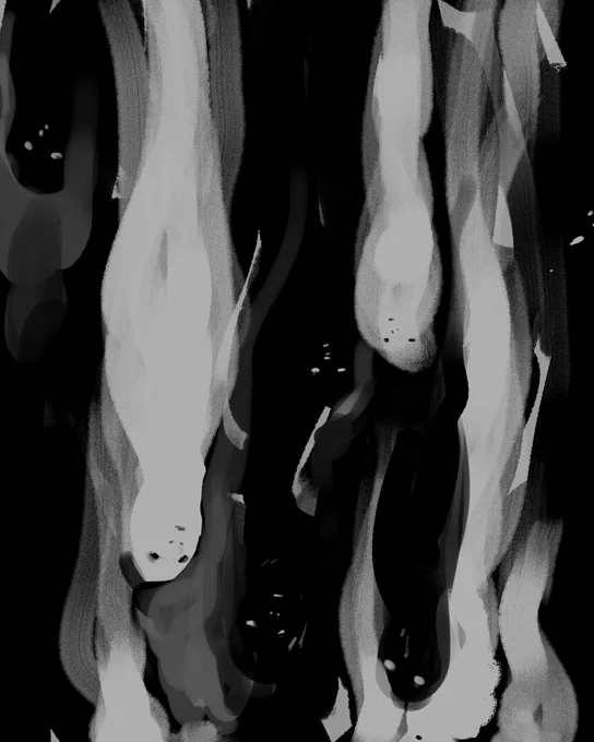 cant focus 