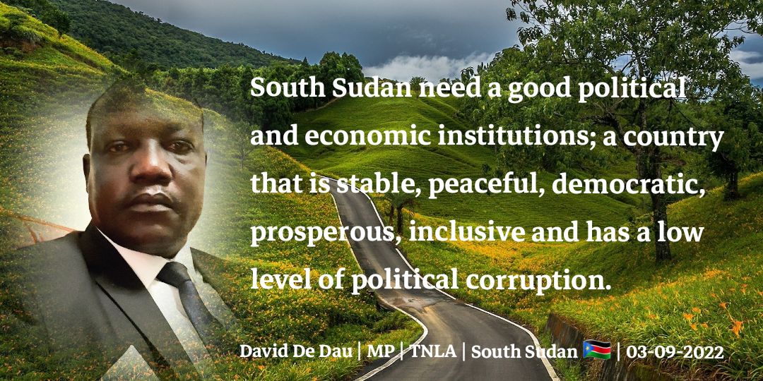 Governor tweet media