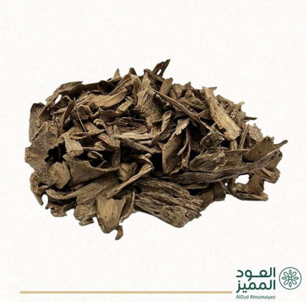 ouud123's tweet photo. من عروض العود المميّز لليوم الوطني 

عود سمباوى سوبر طبيعي 100٪رائحة زكية 
الأوقية 92 ريال فقط
والتوصيل حالياً 10 ريال فقط عند الطلب أون لاين 

للطلب رابط المتجر 

https://t.co/LK2g7B210S https://t.co/AzetjUXUMK