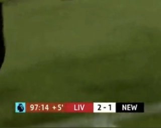 Magpie24_7's tweet photo. Last 3 games...fu#king disgrace. 

#NUFC https://t.co/LoUjT2YQZe