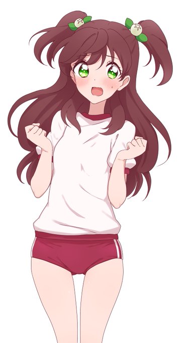 微修正しました 