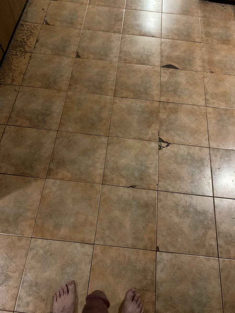 make700's tweet photo. Might delete https://t.co/r3fhpgqq7C