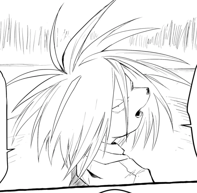 おわ、おわおわおわおわおわらん 