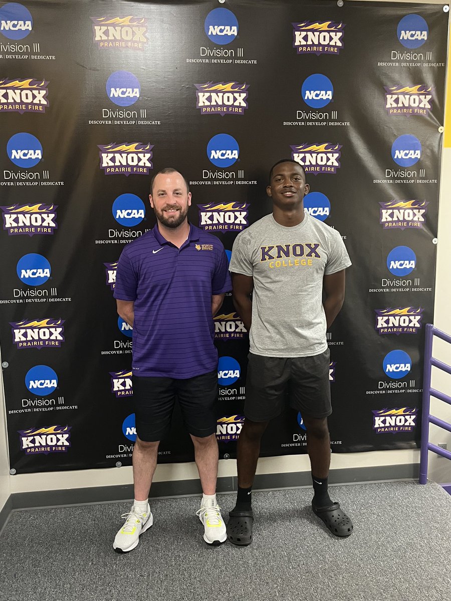 CLASS OF 2023…….🏀🏀🏀

CONGRATULATIONS TO BAKARI NELSON OF BOSCOE PREP.  HE HAS RECEIVED AN OFFICIAL OFFER FROM KNOX COLLEGE. <a href="/ssuburbanhoops/">Southsuburbanhoops</a> <a href="/chilandprephoop/">Chicagoland PrepHoop</a> <a href="/FABsportss/">FAB Sports</a> <a href="/TopPreps/">Top Preps Sports Scouting and Promotional Services</a> <a href="/EliteHighSchoo3/">Elite High School Athletes</a> <a href="/XposureRuns/">XposureRuns</a> <a href="/D3Direct/">D3Direct</a> <a href="/d3hoops/">D3hoops/Patrick Coleman</a> <a href="/Sports4Illinois/">Illinois Sports Updates</a> <a href="/PrepHoopsIL/">Prep Hoops Illinois</a> <a href="/DonBoscoHoops/">Bosco Institute</a>