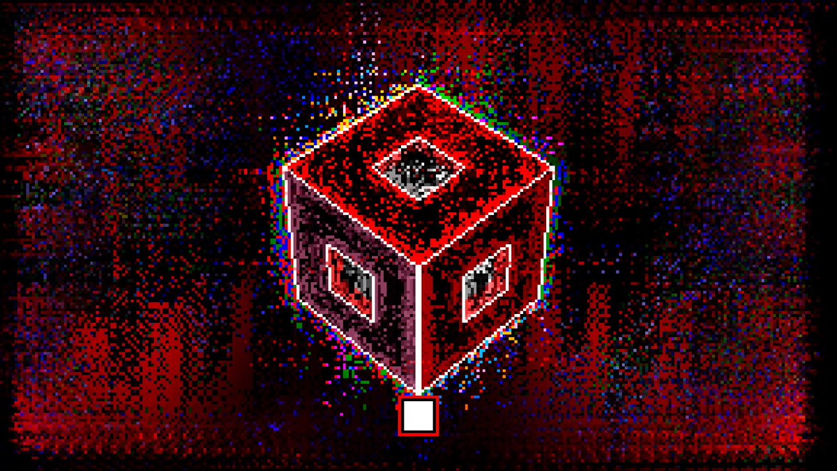 PixelsBugged_ tweet picture