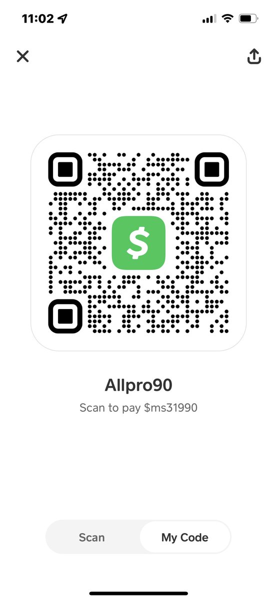 allpro90's tweet photo. @CashApp Moms in hospital and could really use the help 

$ms31990 https://t.co/s5K6cGSIBV