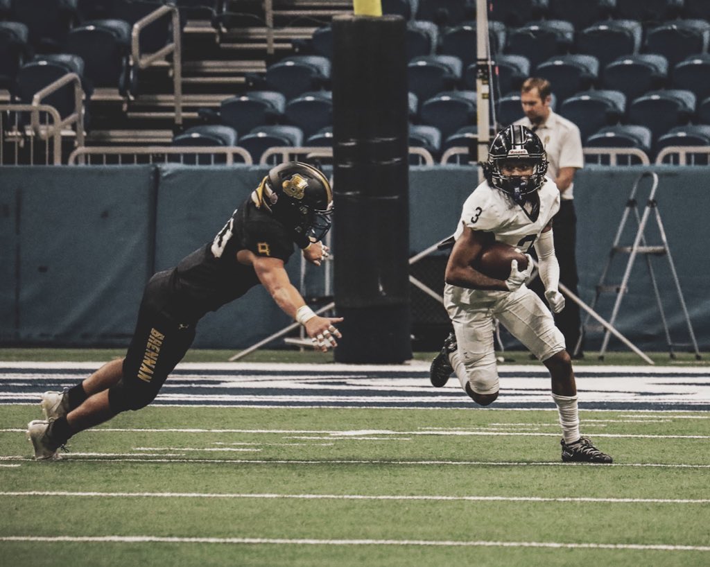 Edmarrion Contreras (@edmarrionc) on Twitter photo hudl.com/v/2J2HzW watch my Lake Travis mixtape‼️#improvements #SteeleFootball <a href="/Football_Steele/">Cibolo Steele Football</a> <a href="/Chad4Warner/">Chad Warner</a> hudl.com/v/2J2HzW watch my Lake Travis mixtape‼️#improvements #SteeleFootball <a href="/Football_Steele/">Cibolo Steele Football</a> <a href="/Chad4Warner/">Chad Warner</a>