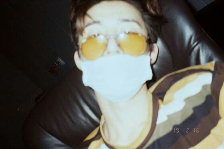ㅤ
ㅤ
ㅤ