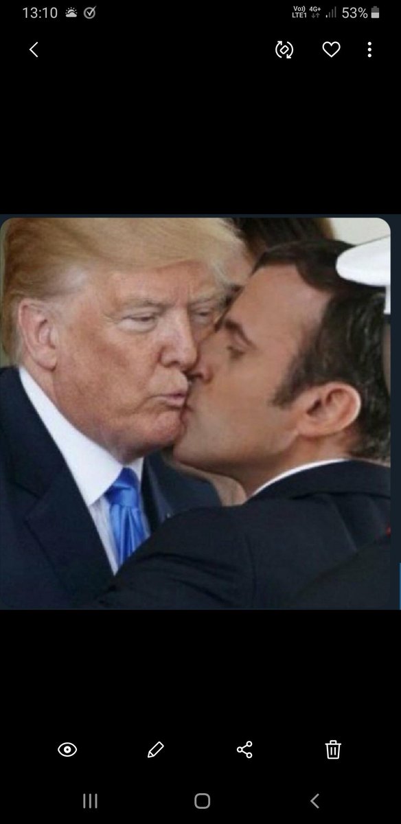 julou31's tweet photo. @iooiiiiiiooioo @Paultable521 Et celle-ci https://t.co/O4hY7HSn58