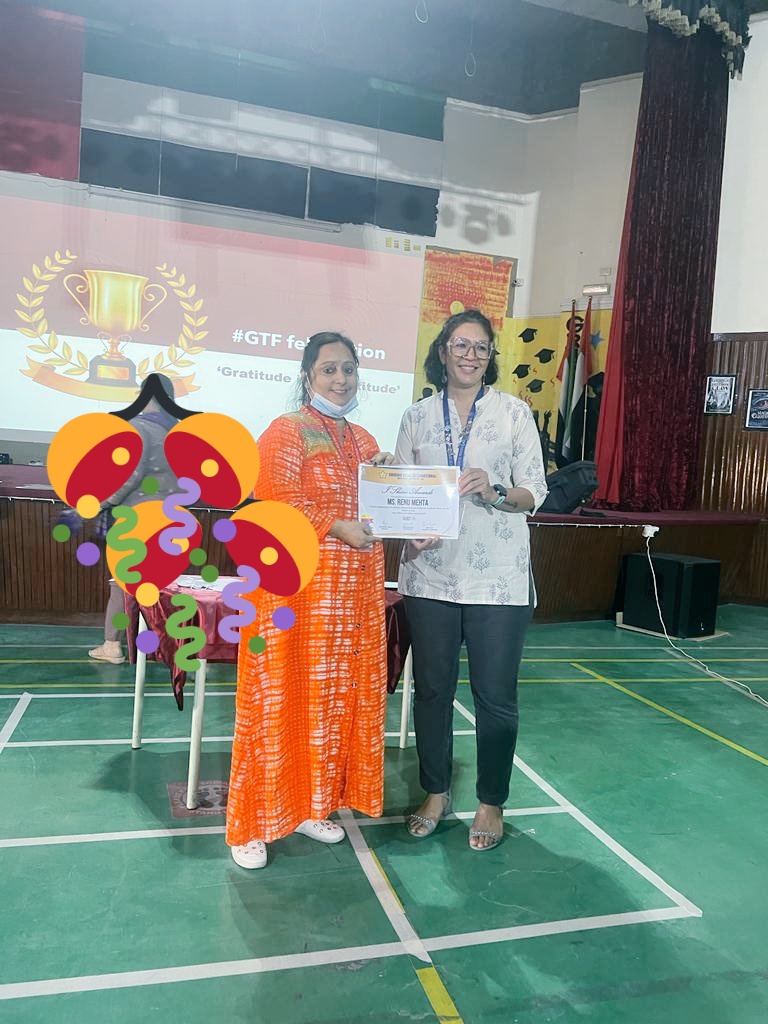 Renumeh48571067's tweet photo. 🙏gratitude🙏
I admire your leadership and decision-making skills.I look forward to continuing to learn from you and appreciate all your encouragement and support.Thank you so much for being an excellent principal!
@AbhilashaTochi
@ShiningStarSchl 
@VikasPota 
@BestSchoolPrize https://t.co/BjJJqzdWDJ
