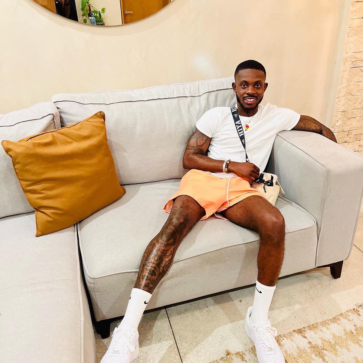 johnnygot25's tweet photo. 🇬🇭takes on 🇲🇽 https://t.co/Is3F5hOgYY