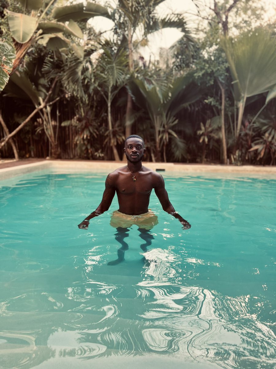 johnnygot25's tweet photo. 🇬🇭takes on 🇲🇽 https://t.co/Is3F5hOgYY