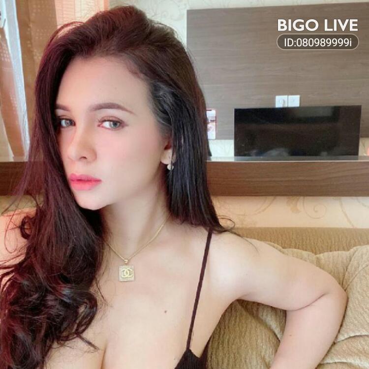 Azman79528341's tweet photo. Come to chat in R ♥️'s LIVE room and earn bonus! New users fill in my invitation code 2671552078 and find more surpr
https://t.co/b5YbMktZ7a https://t.co/YmkrF8Zlzf
