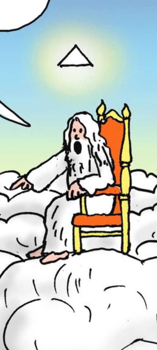 Eatrowaffels tweet media