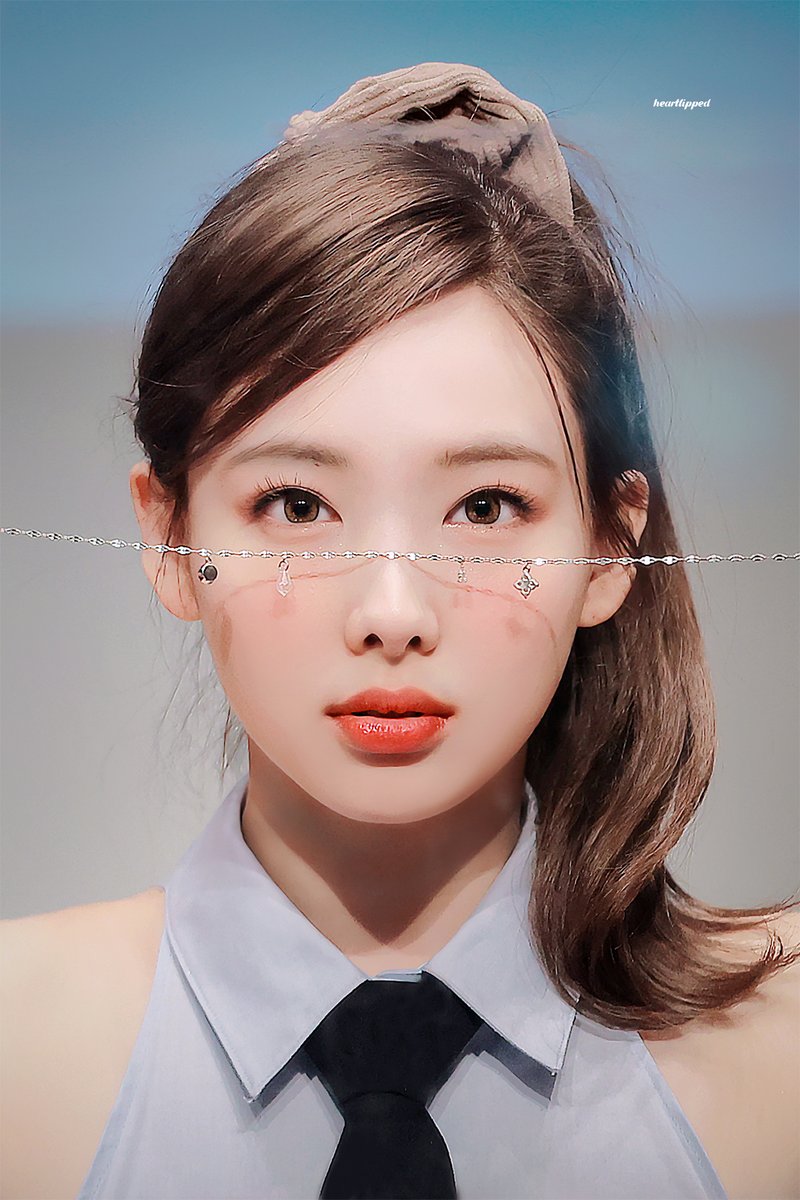 220903 

#나연 #Nayeon #ナヨン
#TWICE