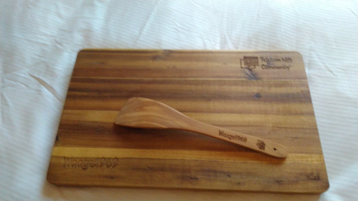 Waage1969 tweet media