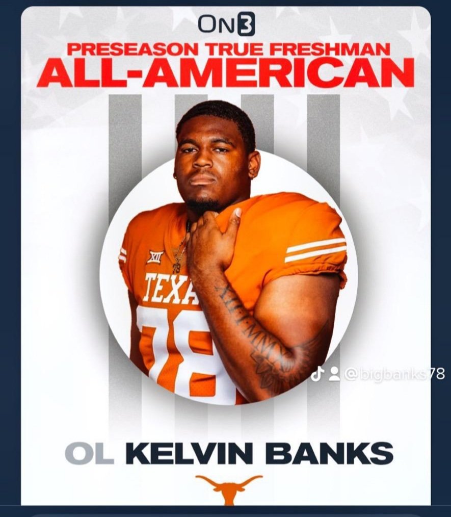 Monica Banks tweet media