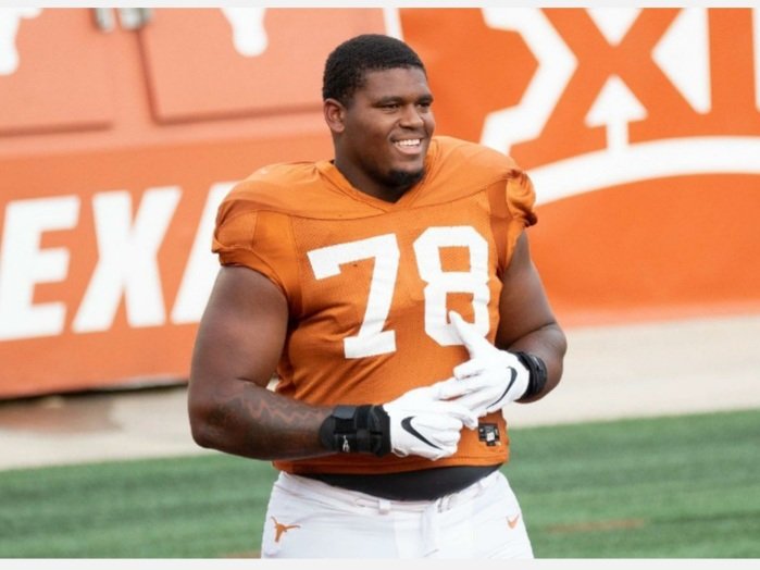 Monica Banks tweet media