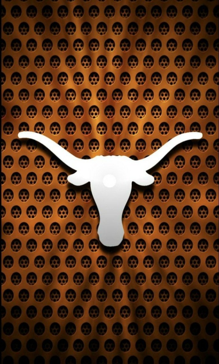 Monica Banks tweet media