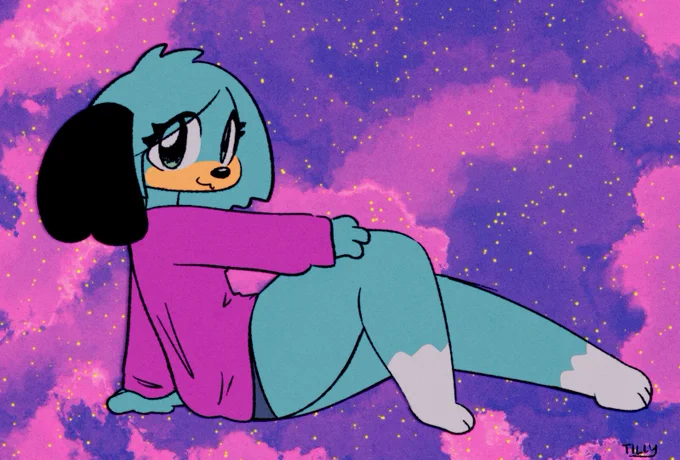 flimp 