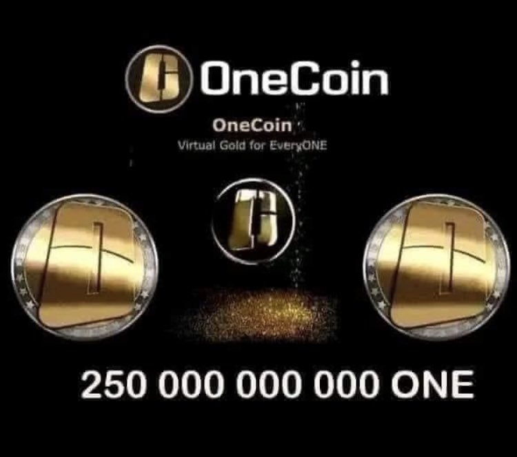Erikasmith0060's tweet photo. @VHngSn61574864 @FOD_Justitie @BelgiumUN @business @WeAreVitae @HansVandeWal1 @VitaeToken @vitaeuk1 @SkyNews Onecoin exchange is in progress and many OneLife members have made a lot of money by exchanging OneCoin for Bitcoin, usdt and Ethereum. You can also check directly by entering the exchange site and do all the necessary work for more text on telegram 
 https://t.co/uc5l9HQxaU https://t.co/o0mKlR4K2o