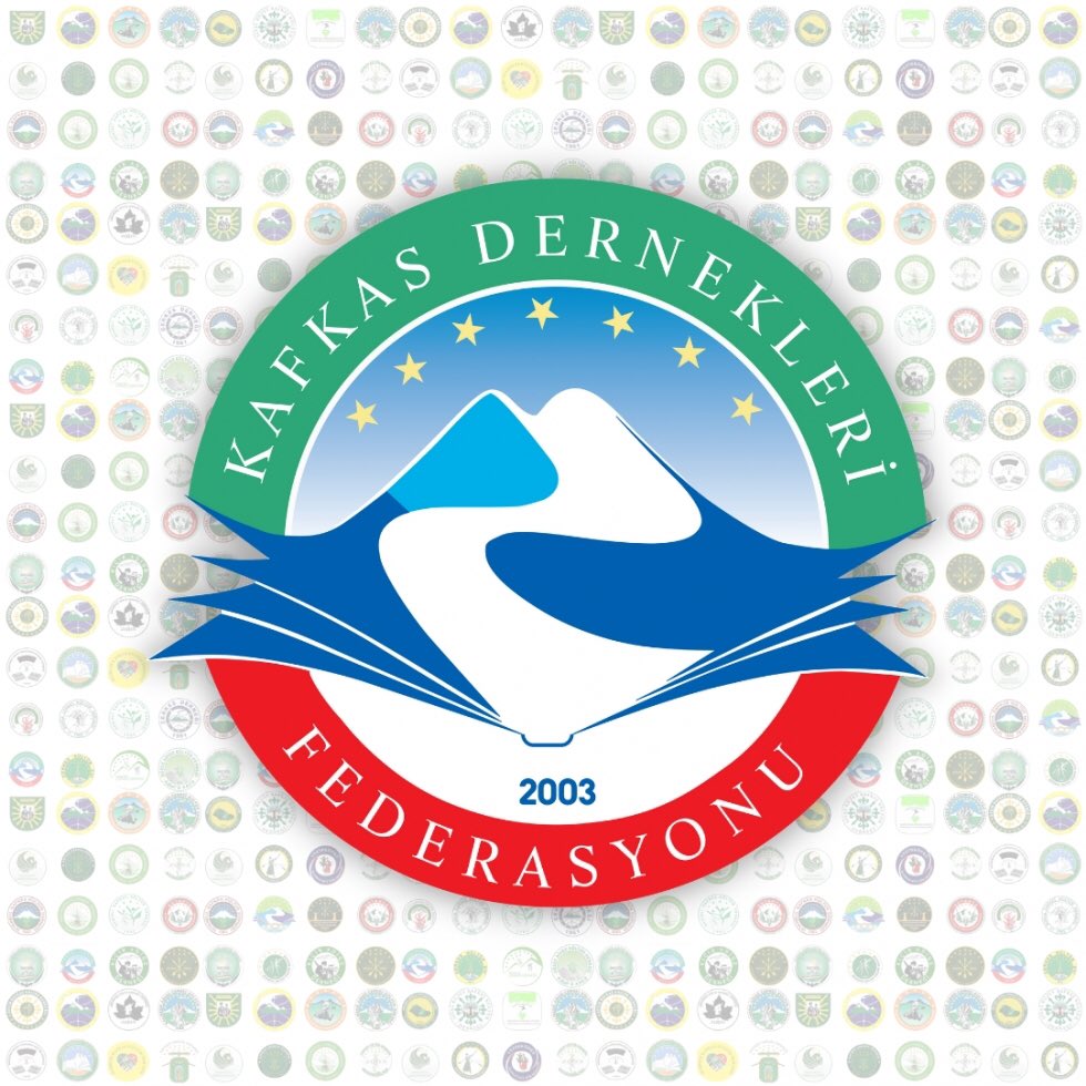 Kafkas Dernekleri Federasyonu (@kaffed) on Twitter photo TGRT haber bülteninde yayınlanan bir haberde yakalanan şüphelinin etnik kimliği ön plana çıkartılarak,basın etiğine ve suçun bireyselliği ilkesine aykırı hareket edilmiştir. Yapılan bu pervasızca yayını kınıyor E. Açıkel’i toplumumuzdan özür dilemeye davet ediyoruz. <a href="/ekremacikel/">Ekrem Açıkel</a> TGRT haber bülteninde yayınlanan bir haberde yakalanan şüphelinin etnik kimliği ön plana çıkartılarak,basın etiğine ve suçun bireyselliği ilkesine aykırı hareket edilmiştir. Yapılan bu pervasızca yayını kınıyor E. Açıkel’i toplumumuzdan özür dilemeye davet ediyoruz. <a href="/ekremacikel/">Ekrem Açıkel</a>