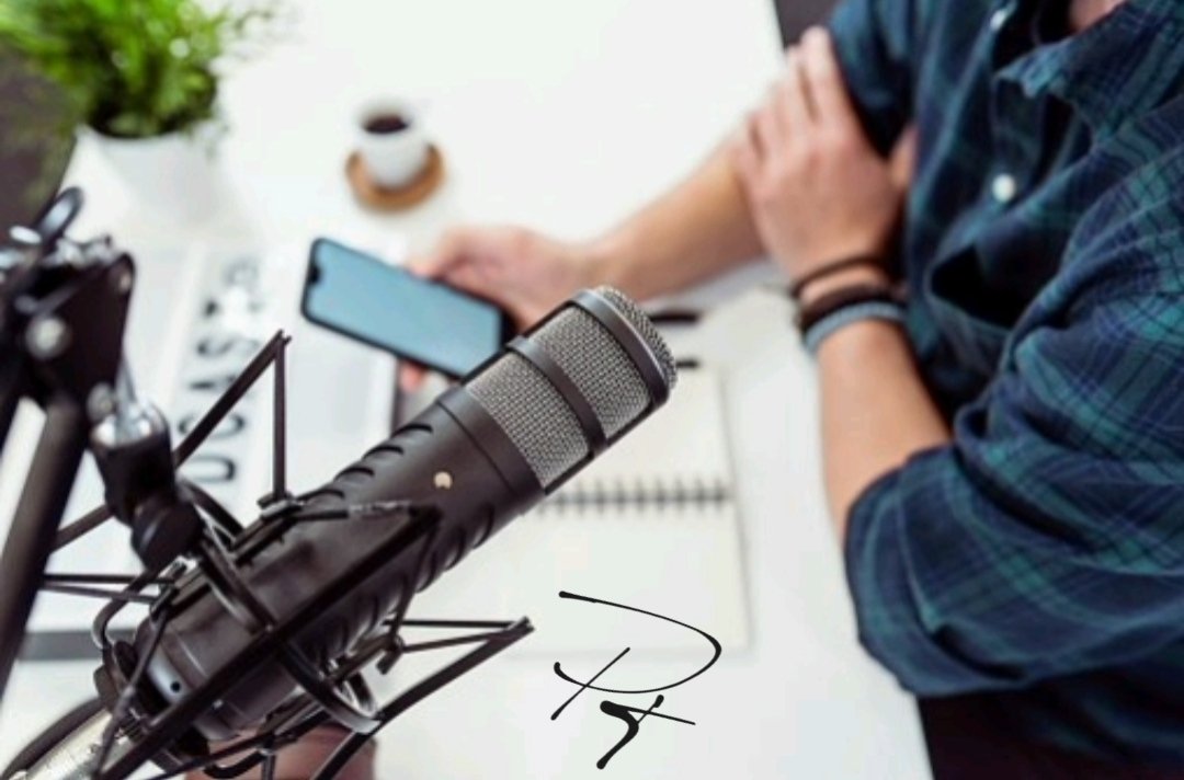 Pablitcomunica's tweet photo. #PODCASTUNEMI Para crear un podcast exitoso se necesita decisión de su autor, para posterior elegir los temas de creación, el cual el autor debe investigar en su totalidad para que tenga facilidad y precisión en lo que desea transmitir en su Podcast @SimIntegrado @jpaguayb https://t.co/zmT2MYDBlw