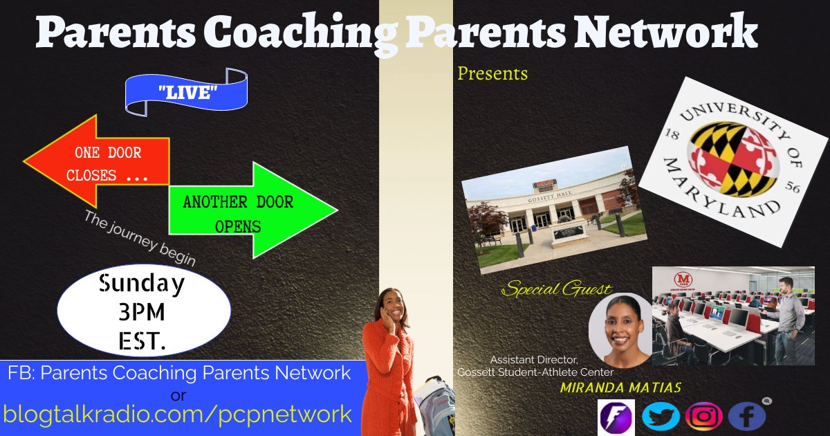 PCPNetwork's tweet image. We are "LIVE" 3pm EST on BlogTalkRadio (tobtr.com/12140569 ) or Here on this FB page.