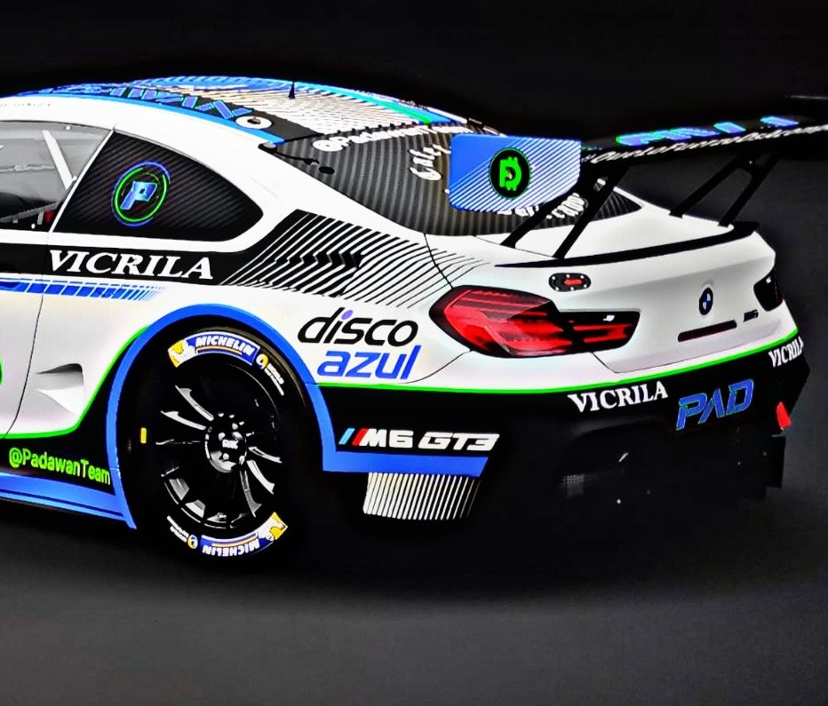 🚨 NOTICIA 🚨

Estamos muy felices de anunciar un acuerdo con <a href="/DiscoAzul/">WWW.DISCOAZUL.COM</a> para afrontar esta temporada llena de retos🤙Que bien queda el logo Azul en nuestro diseño😍
#QueLaFuerzaOsAcompañe 

Agradecer a los patrocinadores:
<a href="/DiscoAzul/">WWW.DISCOAZUL.COM</a>
<a href="/Fansandmesocial/">Fansandmesocial.com</a> 
<a href="/vicrila/">Vicrila</a> 
@CafeteriaMirador