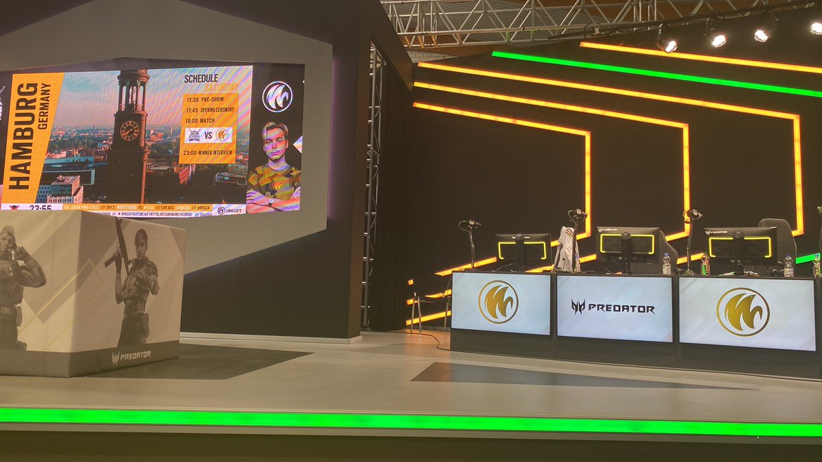 Auf gehts 👍🫡
<a href="/datArctic/">Arctic</a>  <a href="/KoroSenseinot/">KoroSensei.NoT</a> <a href="/FaunaJonas/">faunaR6S</a> <a href="/TomlaR6s/">Tomla</a>