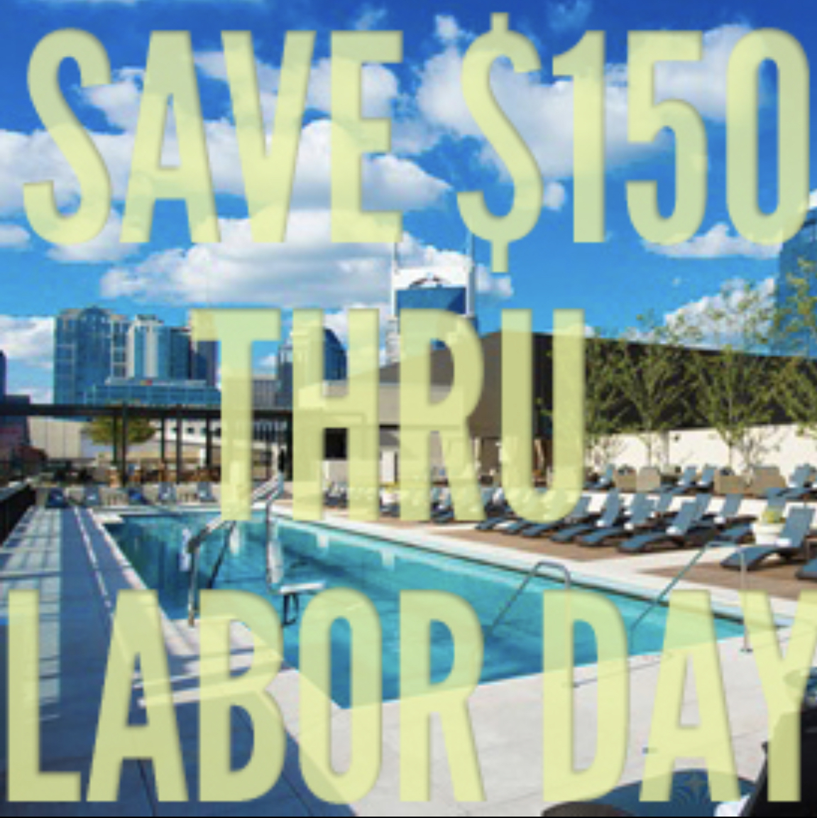 ⚡️FLASH SALE⚡️It’s time to get your boots out and seat saved for the best event you’ll attend this fall! Register now through Monday, September 5 to save $150 on your ticket to Publisher Forum, Nashville,  November 6-9. Enter code: SUMMERSOVER