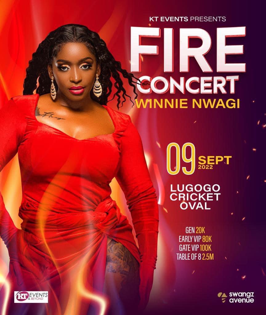 victorvybzfilmz's tweet photo. Next Friday we are filling lugogo 🔥bby @FirebbyUg has nice food for us 
#victorvybzfilmz #realityatwork https://t.co/yl3INoXwJM