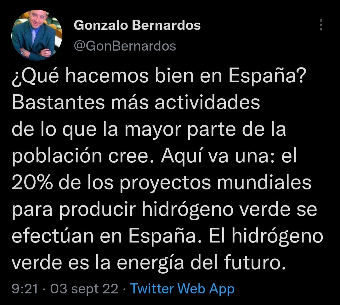 Indicador Bernardos 📈 tweet media