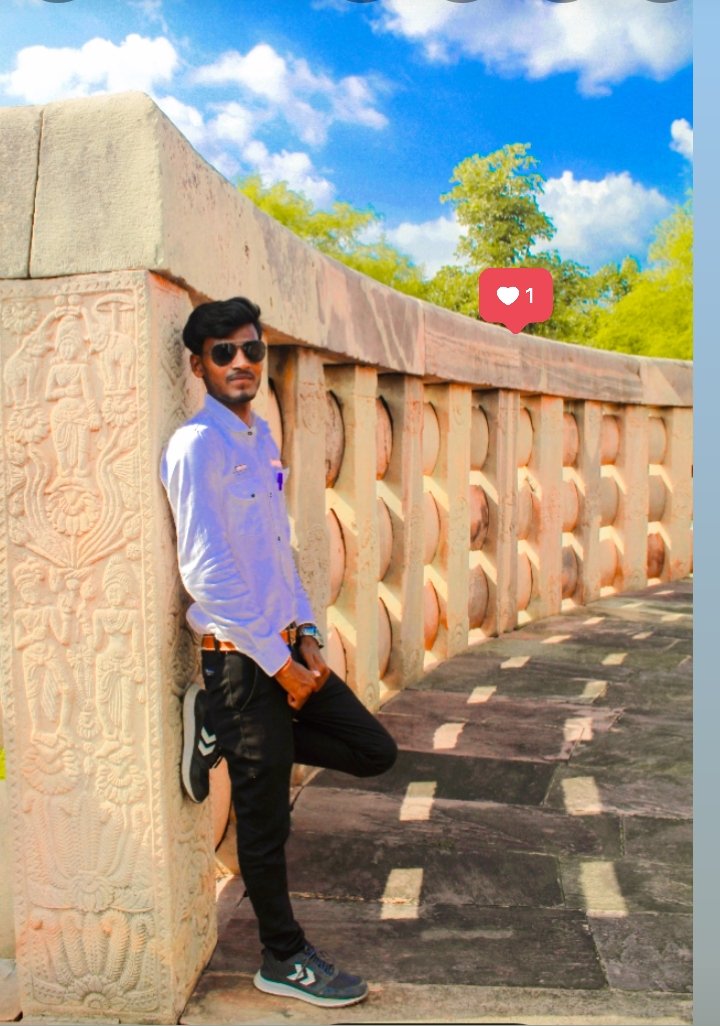 Deepaks71478621's tweet photo. 🥰हमें हद में रहना पसंद है,😈
और लोग उसे गरूर समझते हैं..✨✨ https://t.co/Fk9PLjAWJX