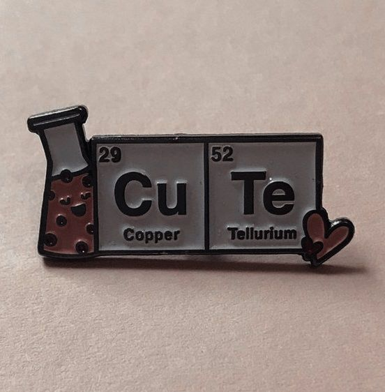 ⁂ 5.1k | rt al fijado. tweet media