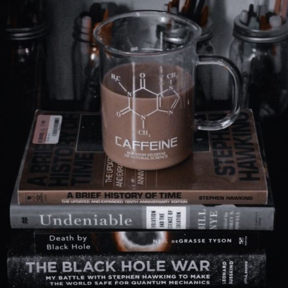 ⁂ 5.1k | rt al fijado. tweet media